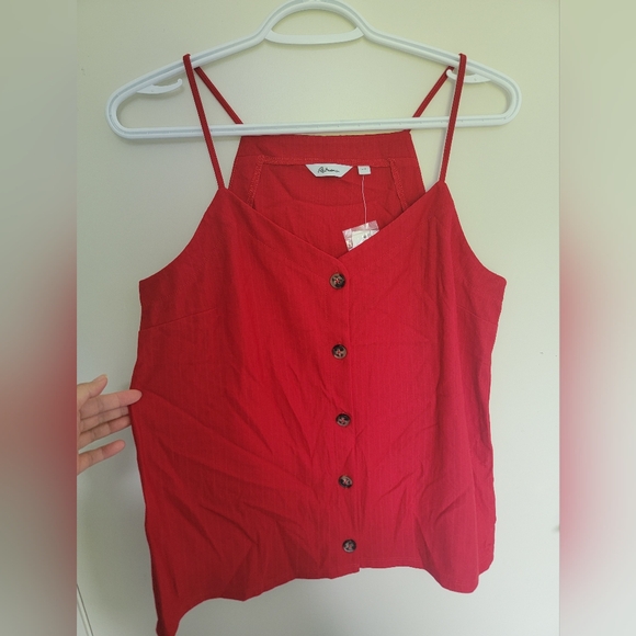 Reitmans Tank/cami - Picture 2 of 2